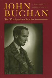 John Buchan