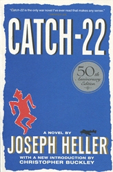 Catch-22