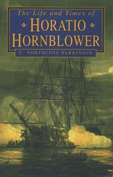 Life and Times of Horatio Hornblower