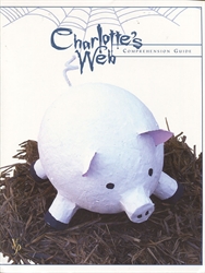 Charlotte's Web - Comprehension Guide