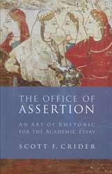 Office of Assertion