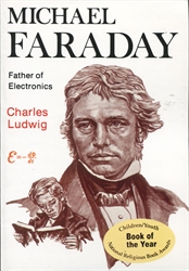 Michael Faraday