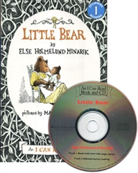 Little Bear