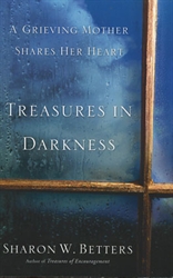 Treasures in Darkness
