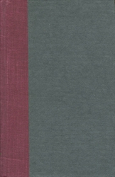 History of the Church