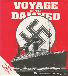 Voyage of the Damned