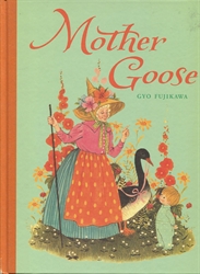 Mother Goose