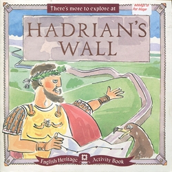Hadrian's Wall