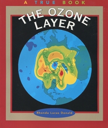 Ozone Layer