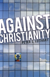 Against Christianity