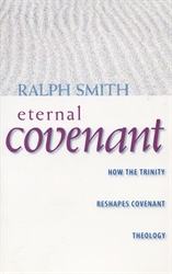 Eternal Covenant