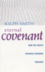 Eternal Covenant