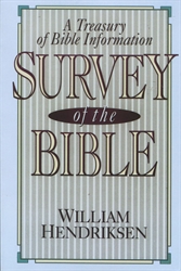 Survey of the Bible