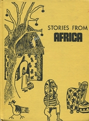 Stories from Africa