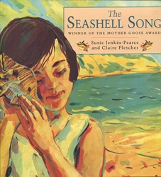 Seashell Song