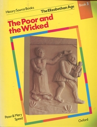 Poor and the Wicked