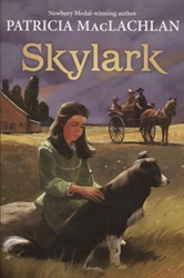 Skylark