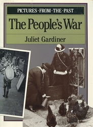 People's War