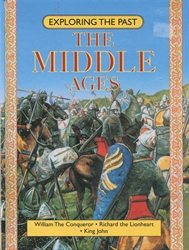 Exploring the Past: The Middle Ages