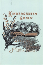 Kindergarten Gems