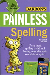 Painless Spelling