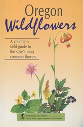 Oregon Wildflowers