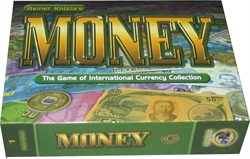 Money - Deluxe Edition