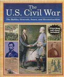 U.S. Civil War