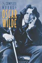 Complete Works of Oscar Wilde