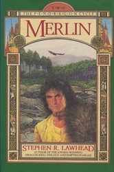 Merlin