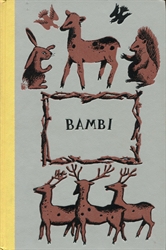 Bambi