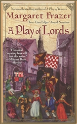 Play of Lords