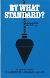 By What Standard?