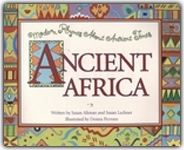 Ancient Africa