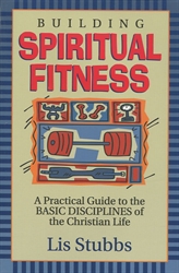 Building Spiritual Fitness