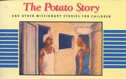 Potato Story