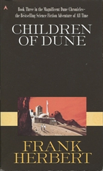 Children of Dune