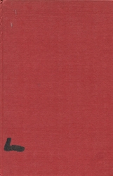 Shakespeare and His Theatre