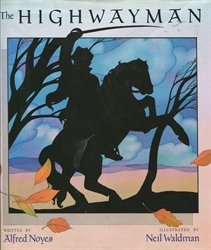 Highwayman