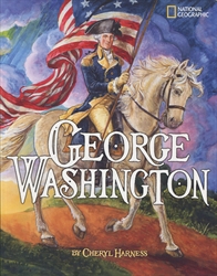 George Washington