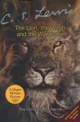Lion, the Witch and the Wardrobe