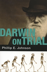 Darwin on Trial
