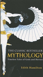 Mythology