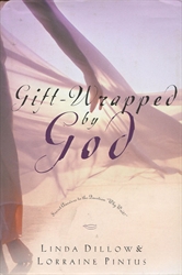 Gift-Wrapped by God