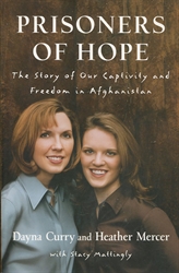 Prisoners of Hope