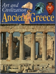 Art and Civilization: Ancient Greece