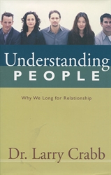 Understanding People