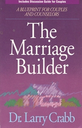 Marriage Builder