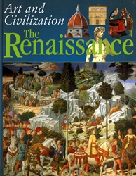 Art & Civilization: Renaissance