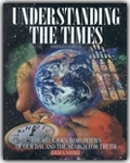 Understanding the Times (abridged)